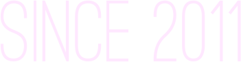 GnG Logo